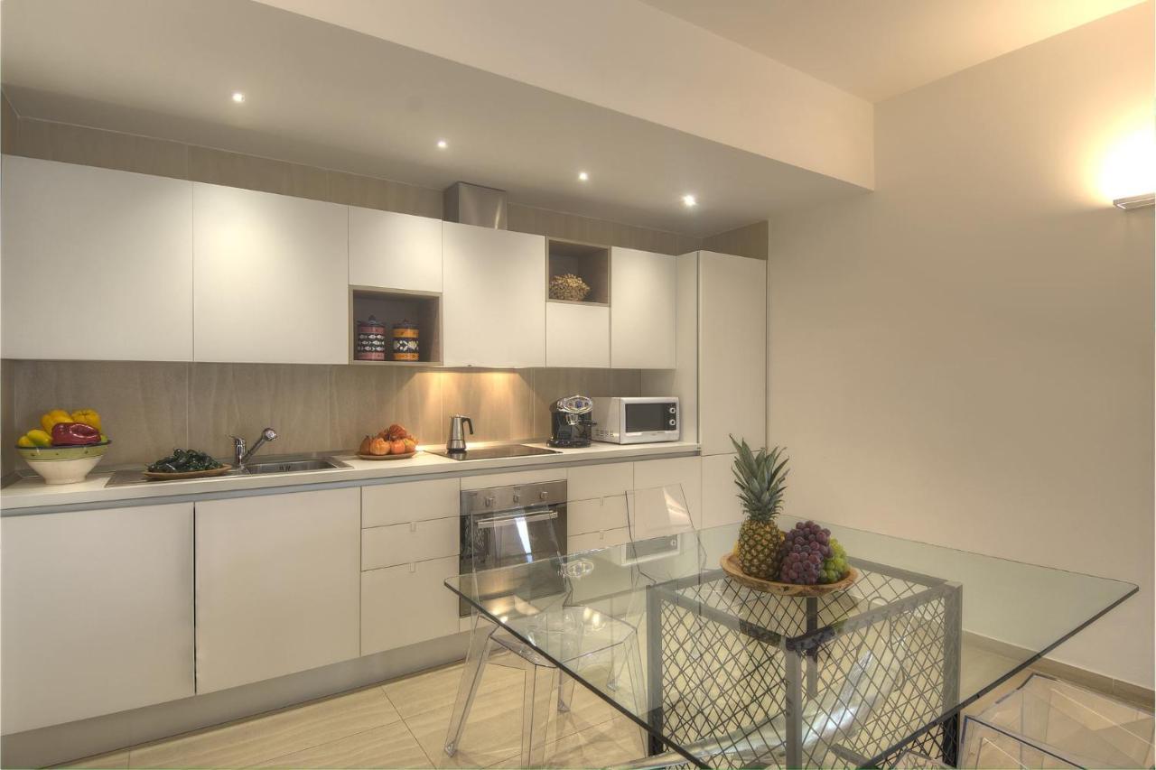 Residenza Ginepri 69 Apartment Bergeggi Exterior foto