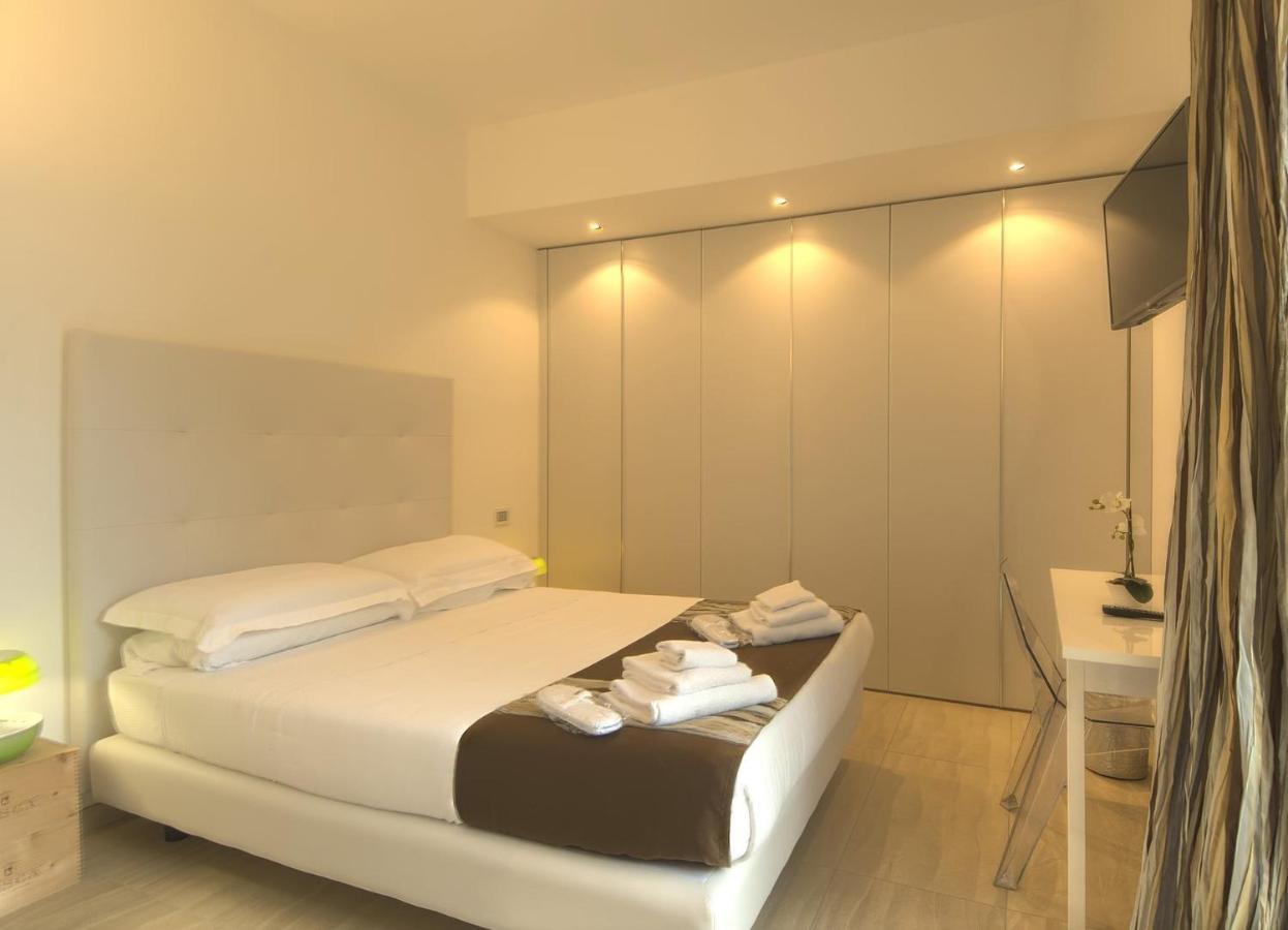 Residenza Ginepri 69 Apartment Bergeggi Exterior foto