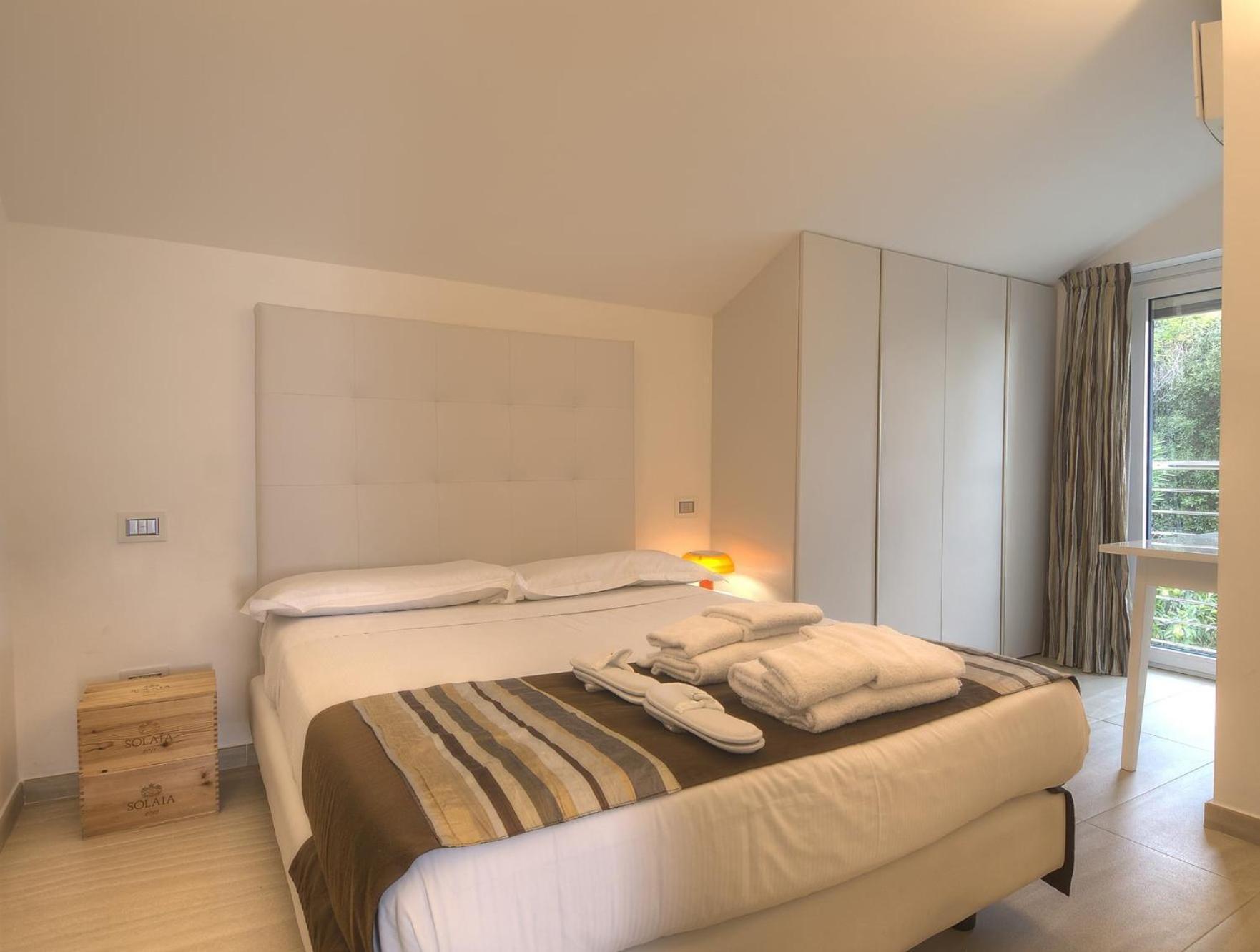 Residenza Ginepri 69 Apartment Bergeggi Cameră foto