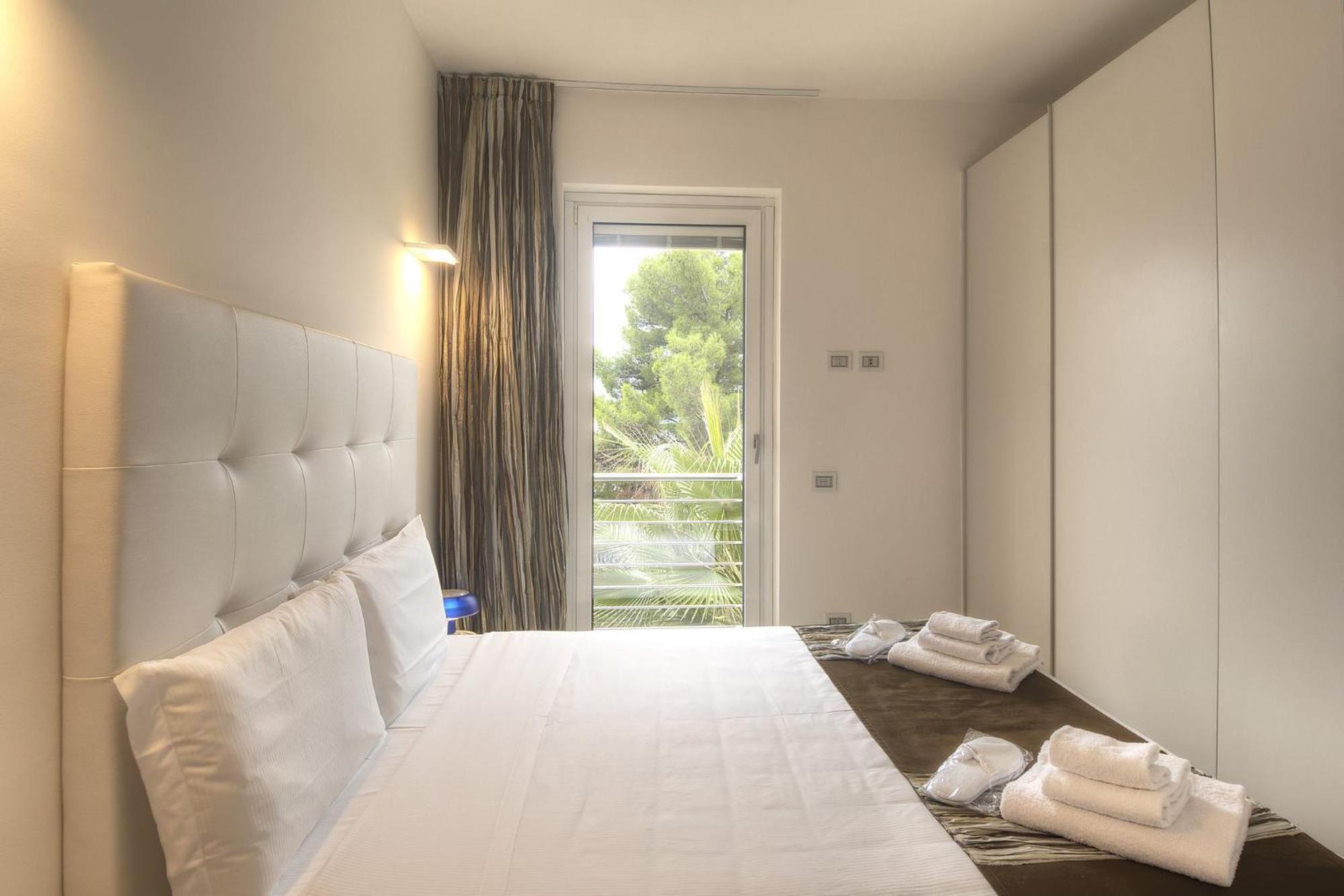 Residenza Ginepri 69 Apartment Bergeggi Cameră foto