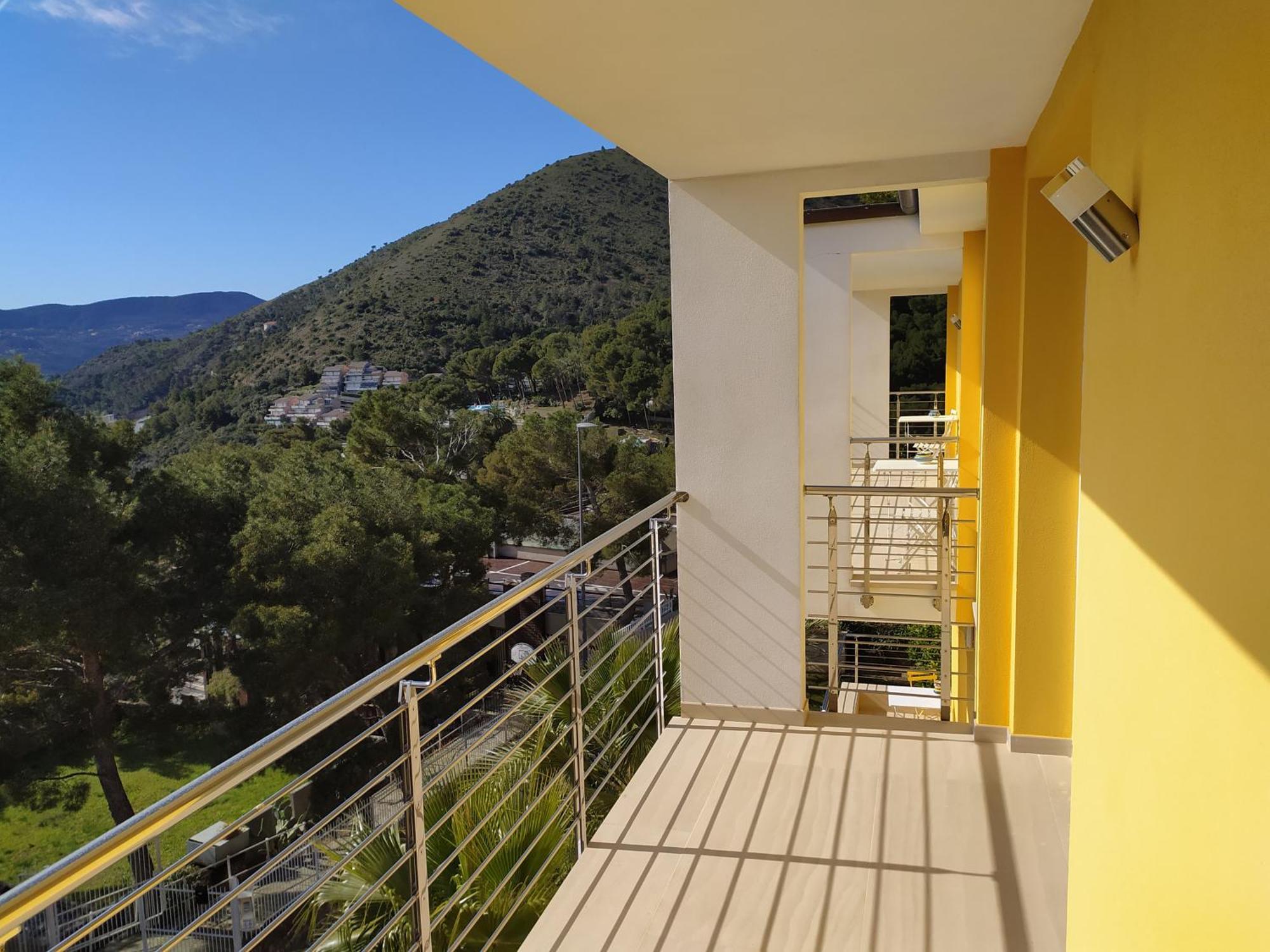 Residenza Ginepri 69 Apartment Bergeggi Cameră foto