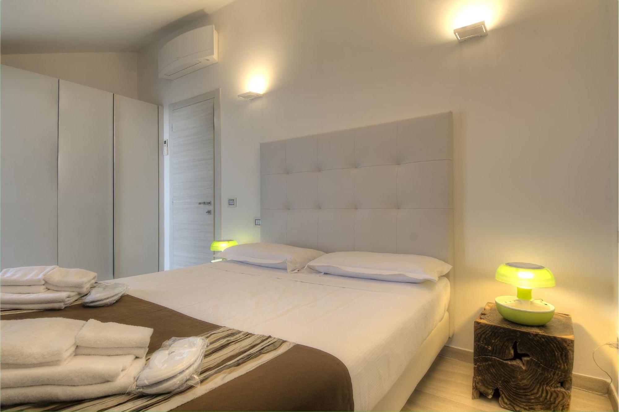 Residenza Ginepri 69 Apartment Bergeggi Cameră foto