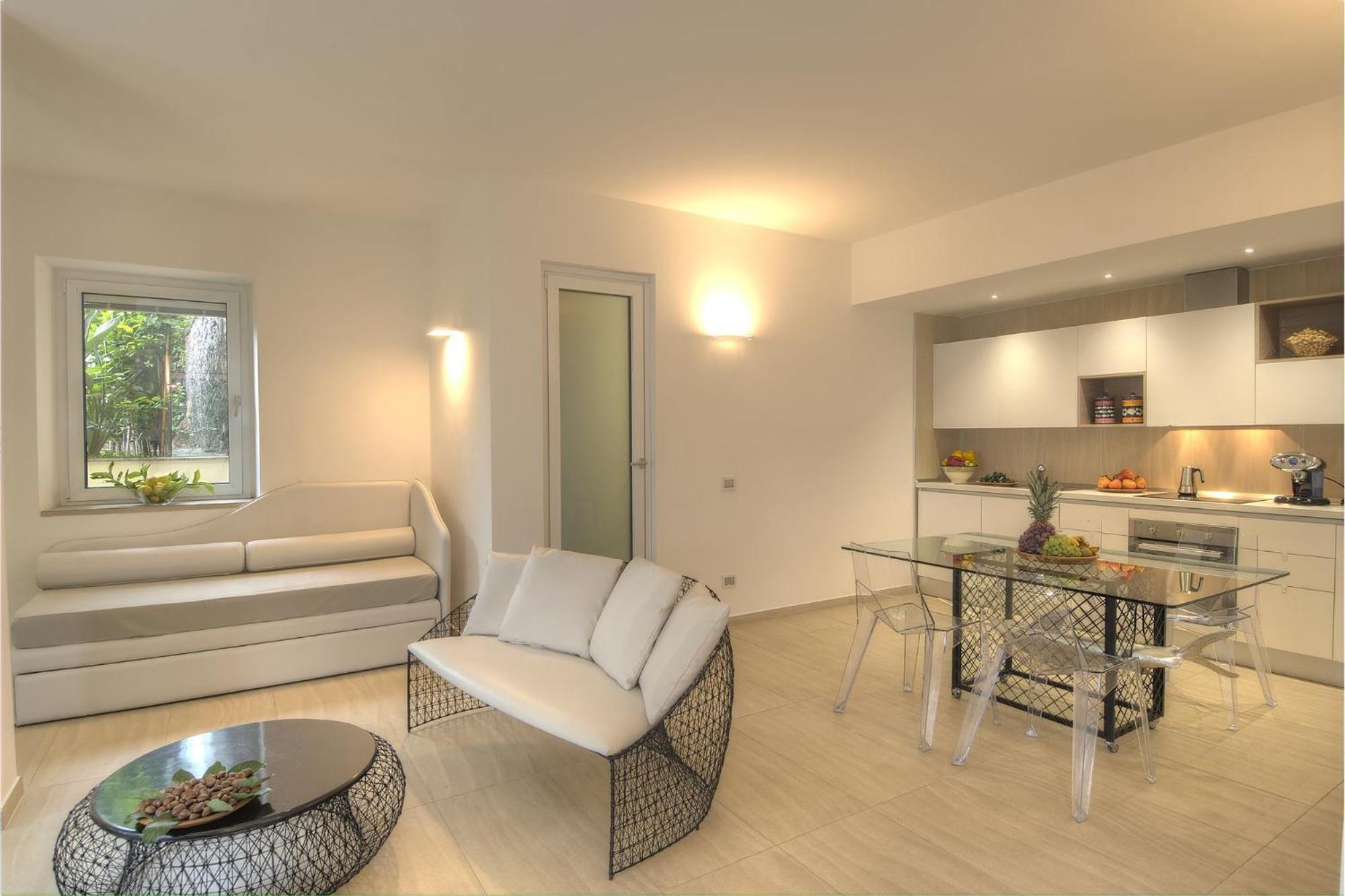 Residenza Ginepri 69 Apartment Bergeggi Cameră foto