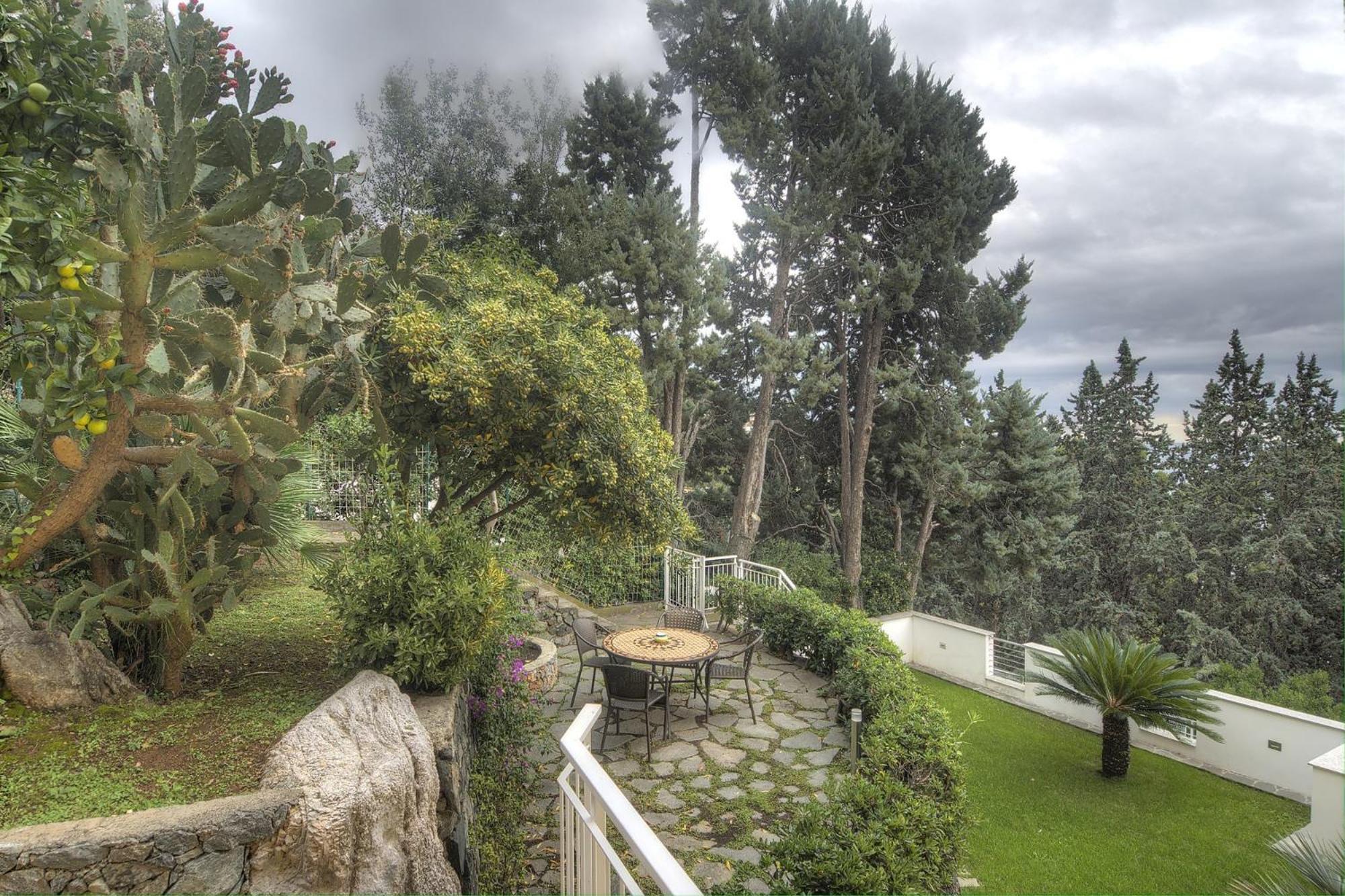 Residenza Ginepri 69 Apartment Bergeggi Cameră foto