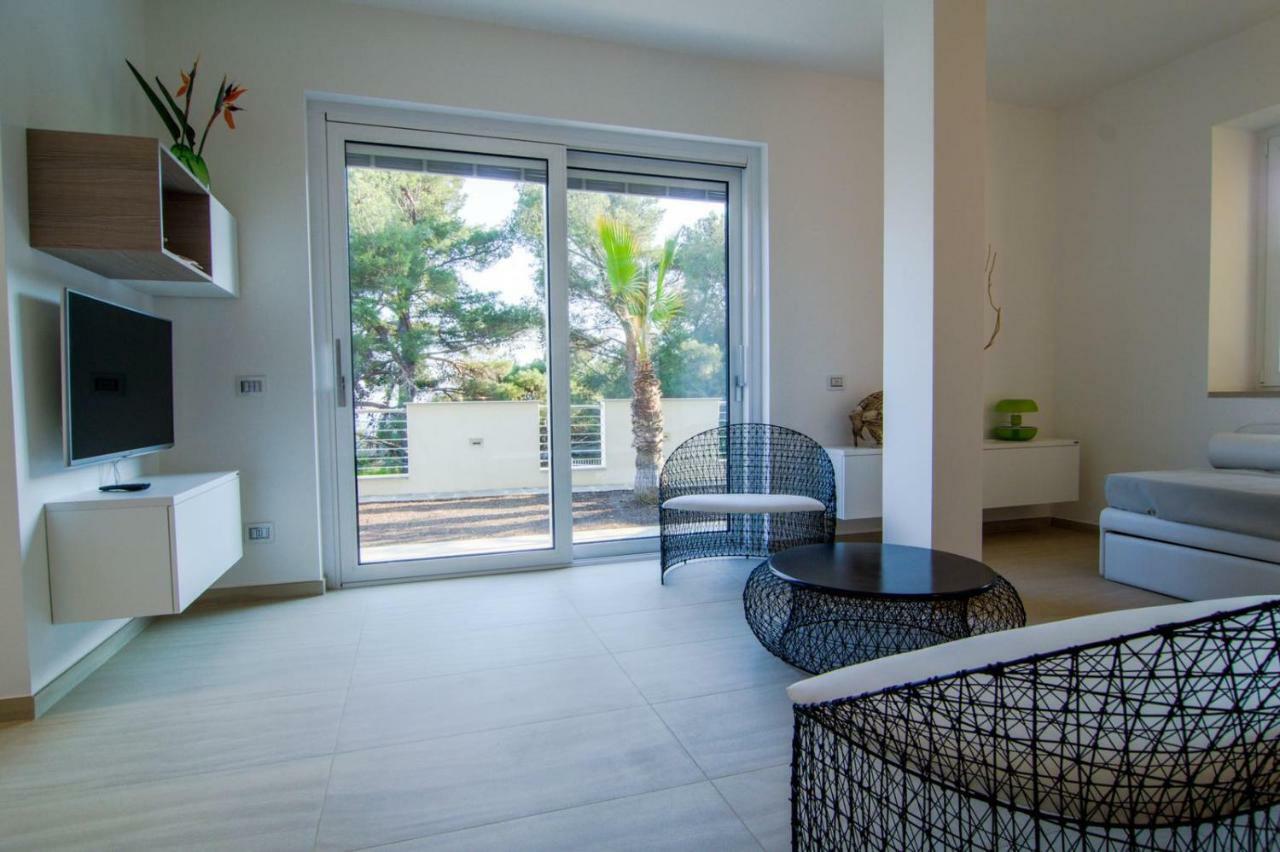 Residenza Ginepri 69 Apartment Bergeggi Exterior foto