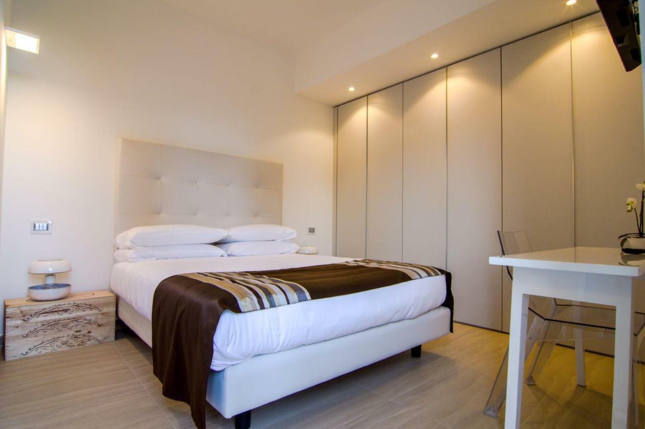 Residenza Ginepri 69 Apartment Bergeggi Exterior foto